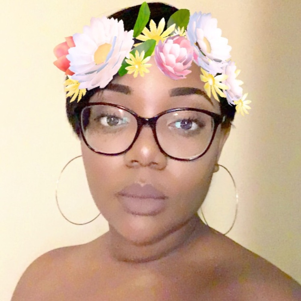 Meet your Posher, Agnes